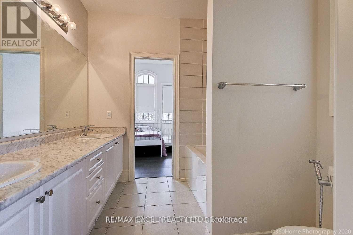 3199 William Rose Way, Oakville, Ontario  L6H 7H5 - Photo 15 - W12847730