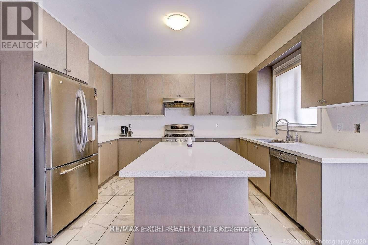 3199 William Rose Way, Oakville, Ontario  L6H 7H5 - Photo 7 - W12847730