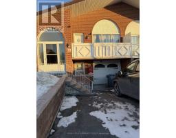 33 PROUSE DRIVE, Brampton, Ontario