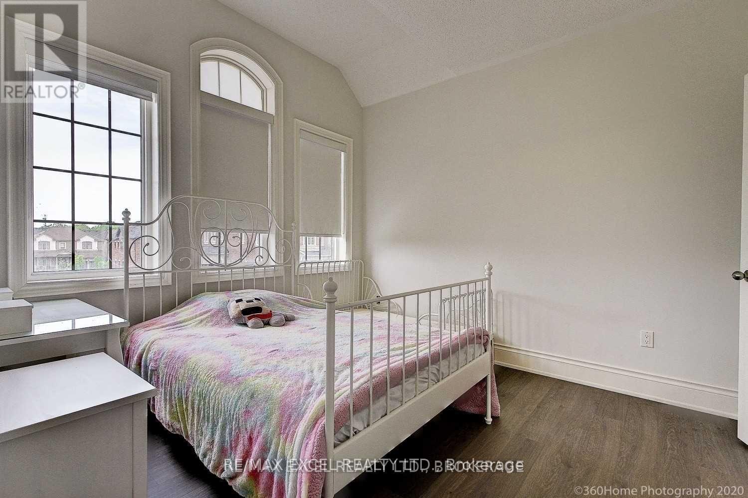 3199 William Rose Way, Oakville, Ontario  L6H 7H5 - Photo 16 - W12847730