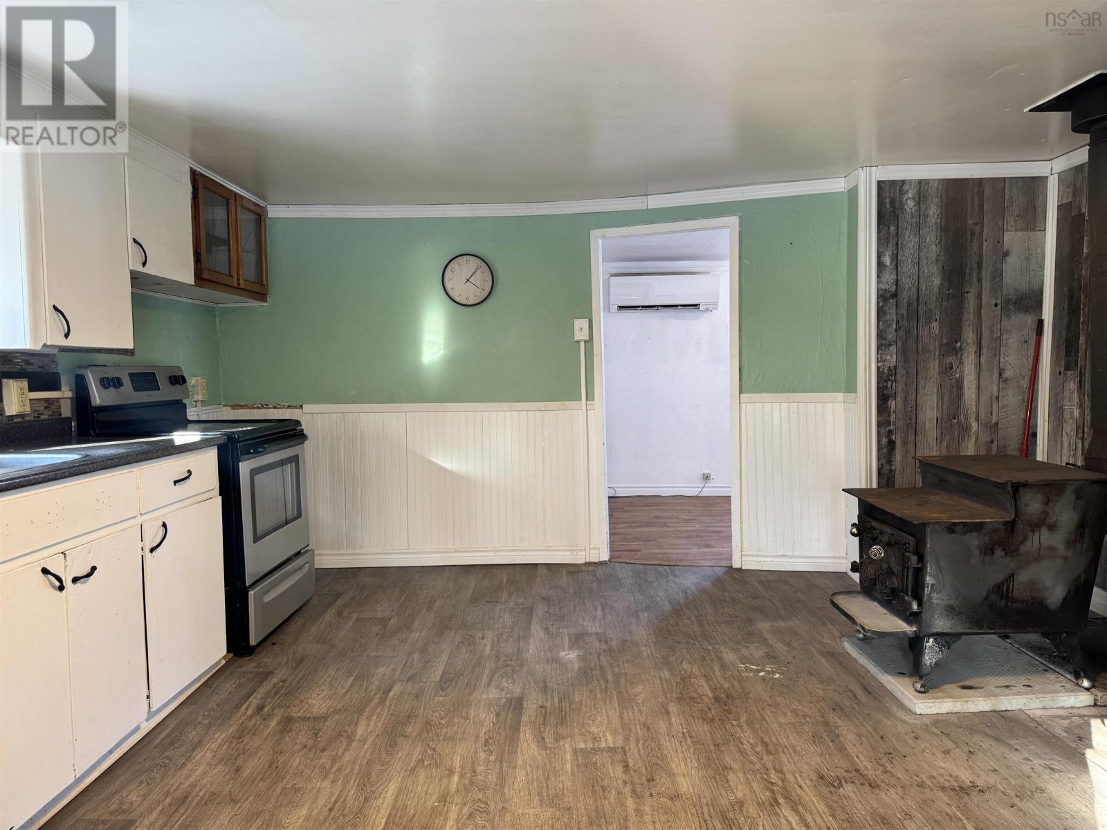 150 Roger Road, Welsford, Nova Scotia  B0K 1N0 - Photo 7 - 202603232