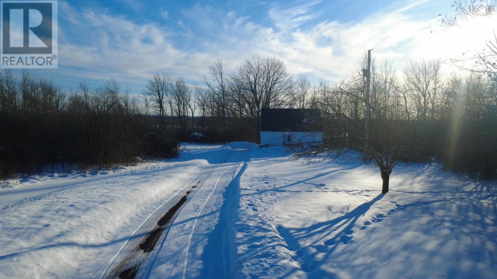 150 Roger Road, Welsford, Nova Scotia  B0K 1N0 - Photo 2 - 202603232