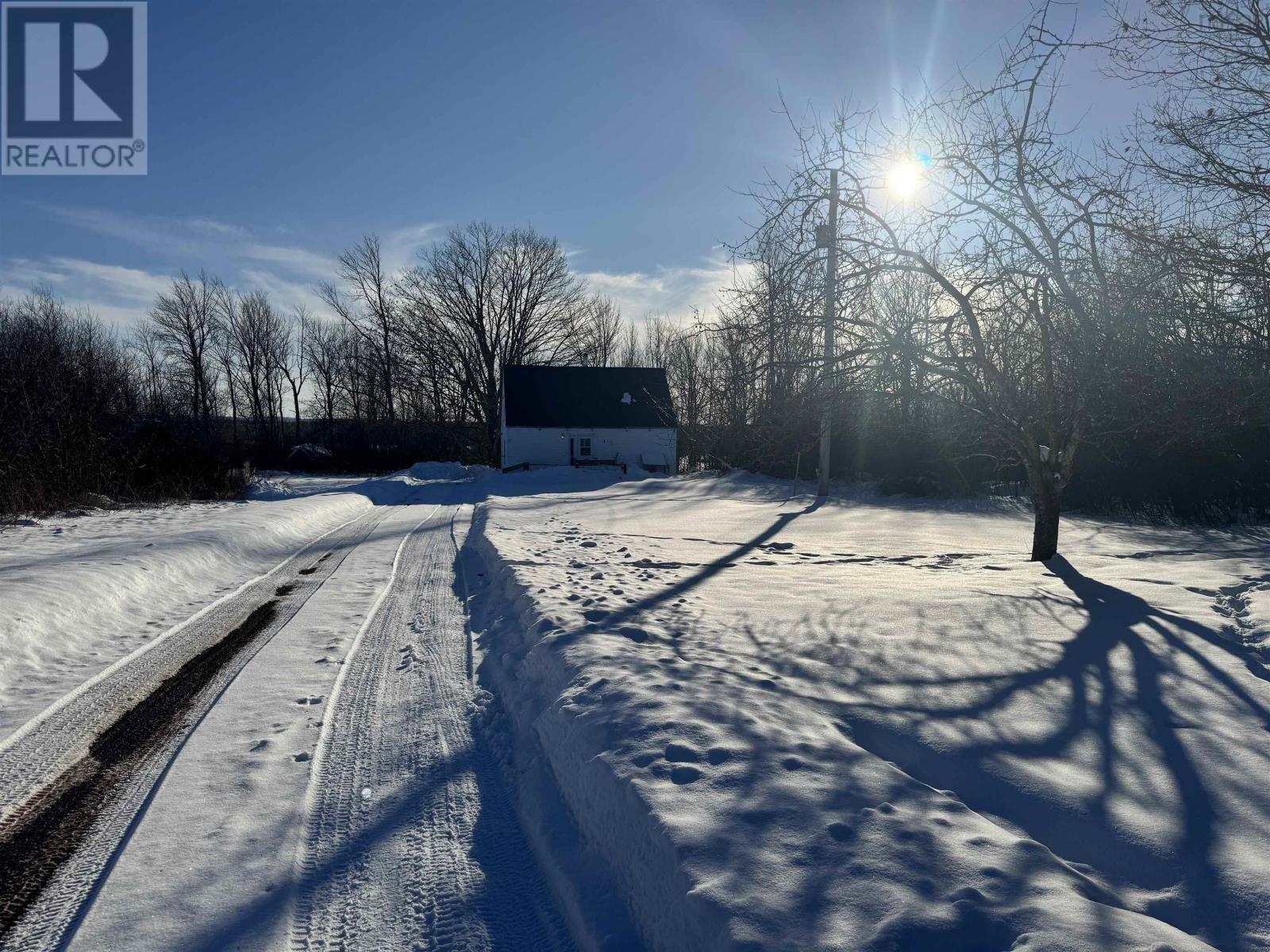 150 Roger Road, Welsford, Nova Scotia  B0K 1N0 - Photo 26 - 202603233