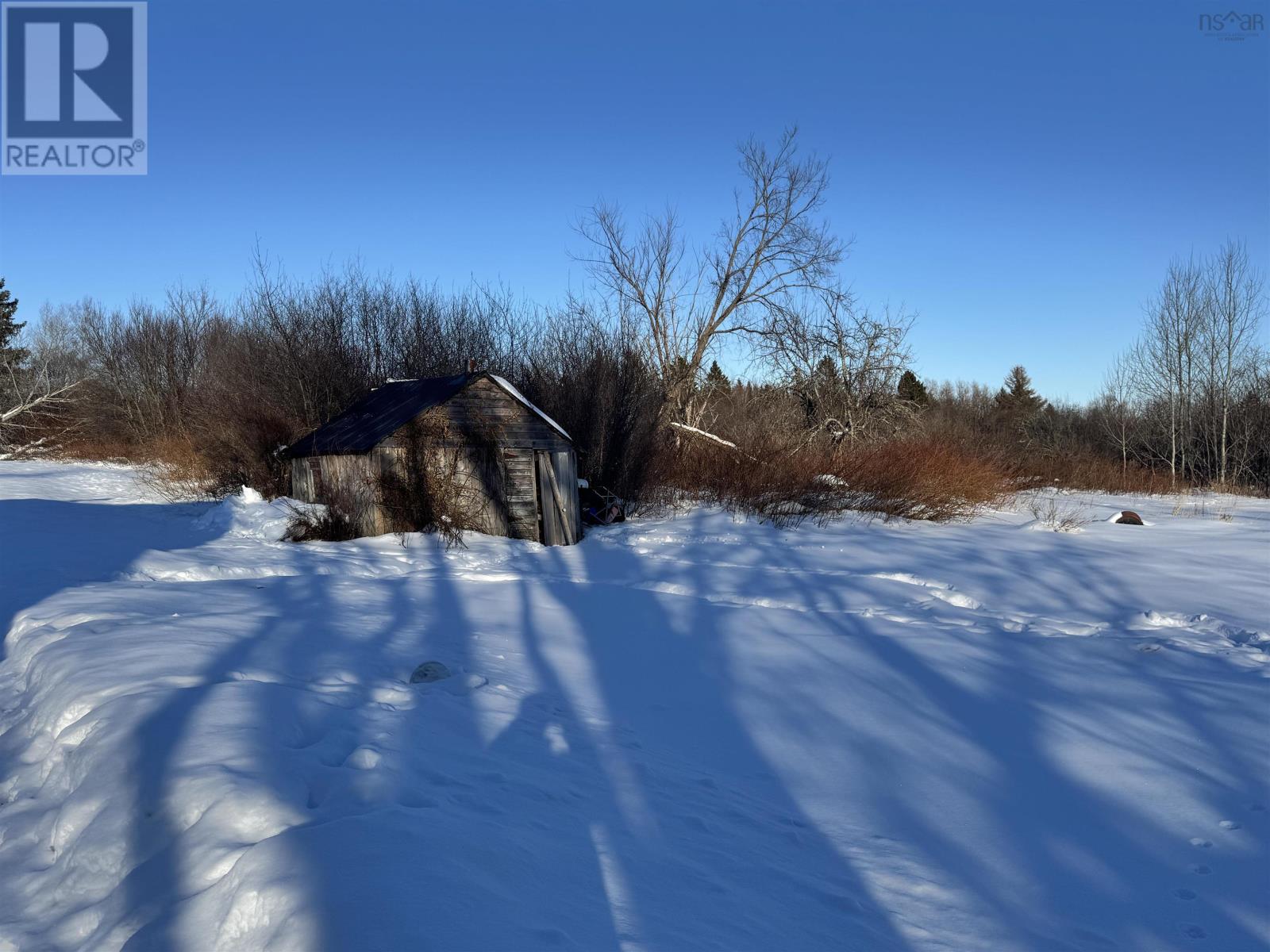 150 Roger Road, Welsford, Nova Scotia  B0K 1N0 - Photo 25 - 202603233