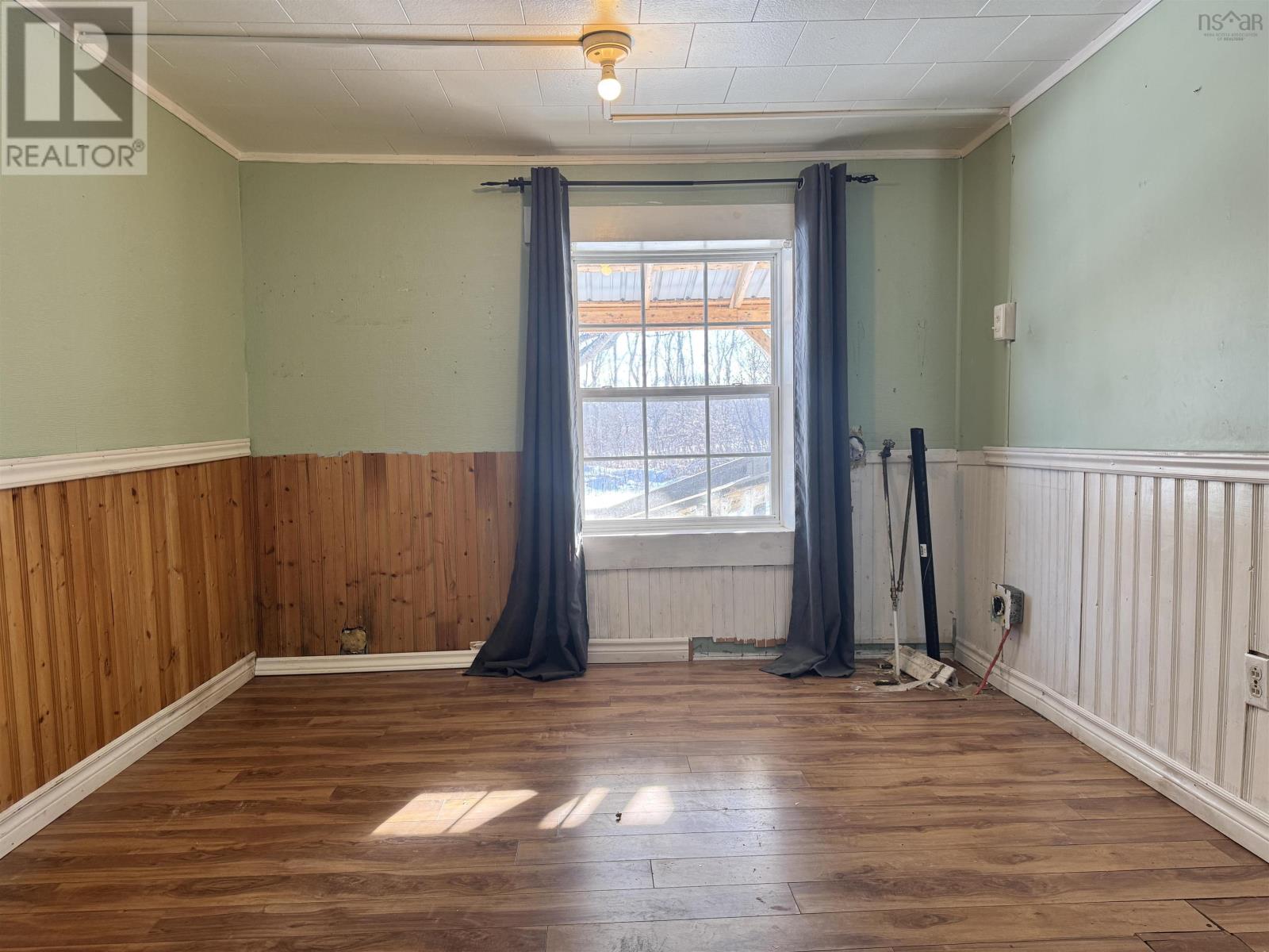 150 Roger Road, Welsford, Nova Scotia  B0K 1N0 - Photo 12 - 202603233