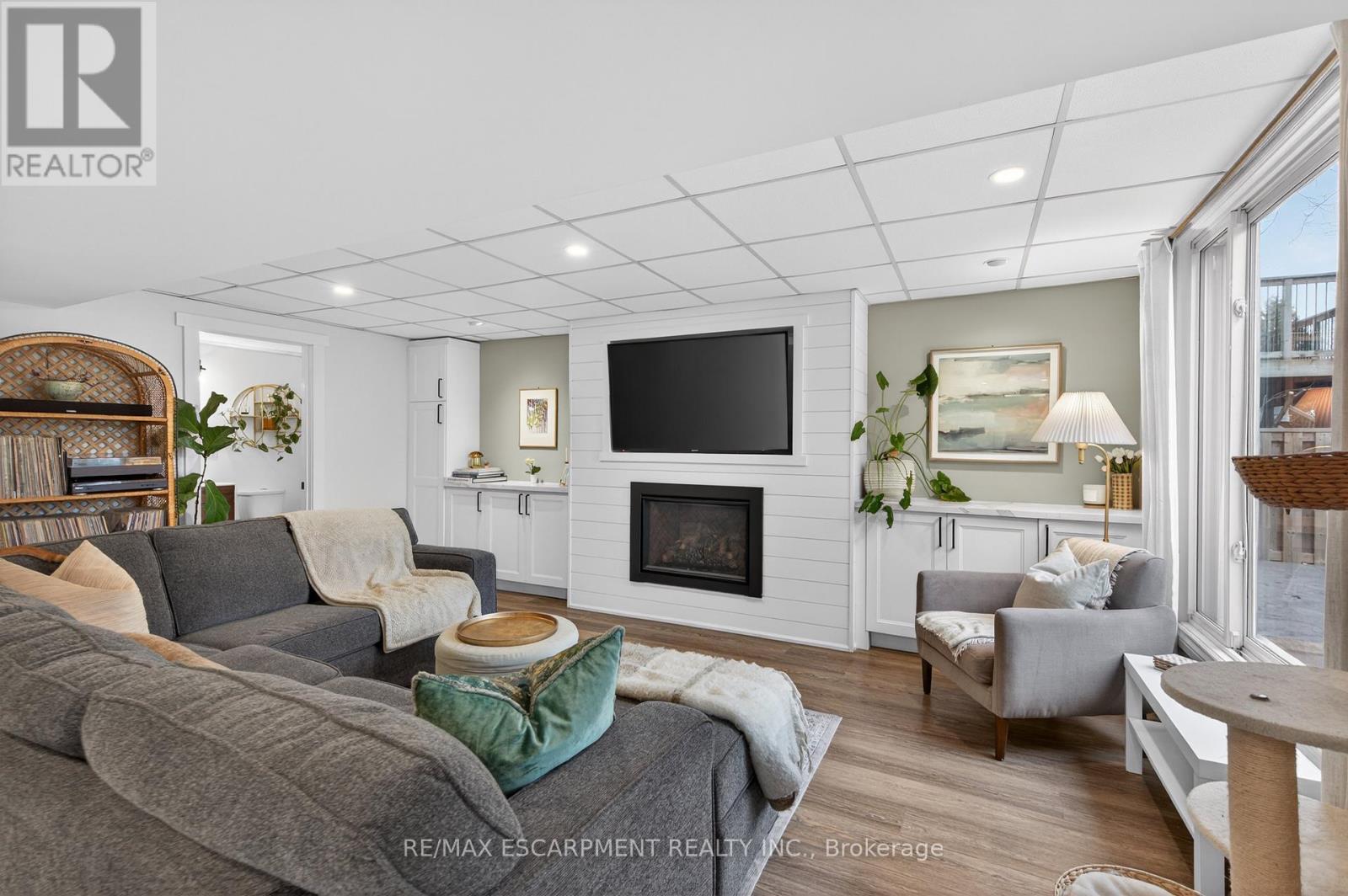 47 Sumner Crescent, Grimsby, Ontario  L3M 5E3 - Photo 31 - X12847654