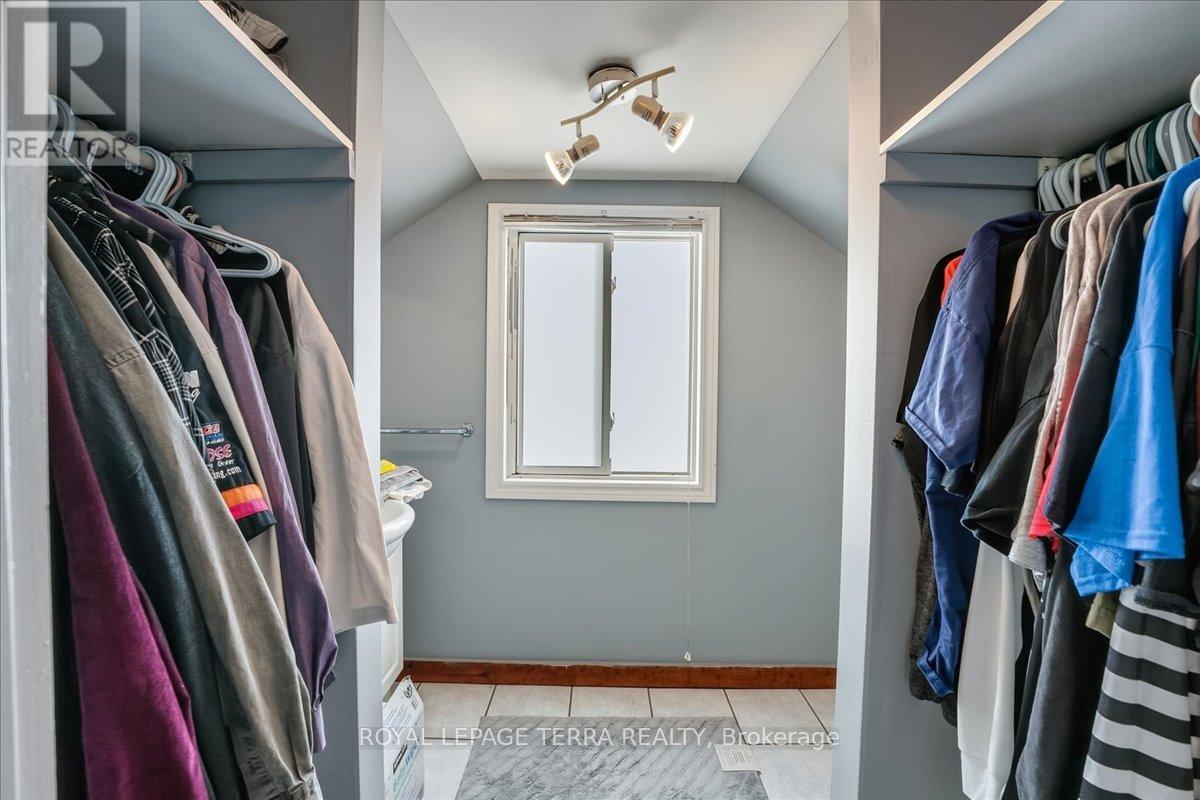 13029 Lundys Lane, Thorold, Ontario  L0S 1A0 - Photo 17 - X12847656