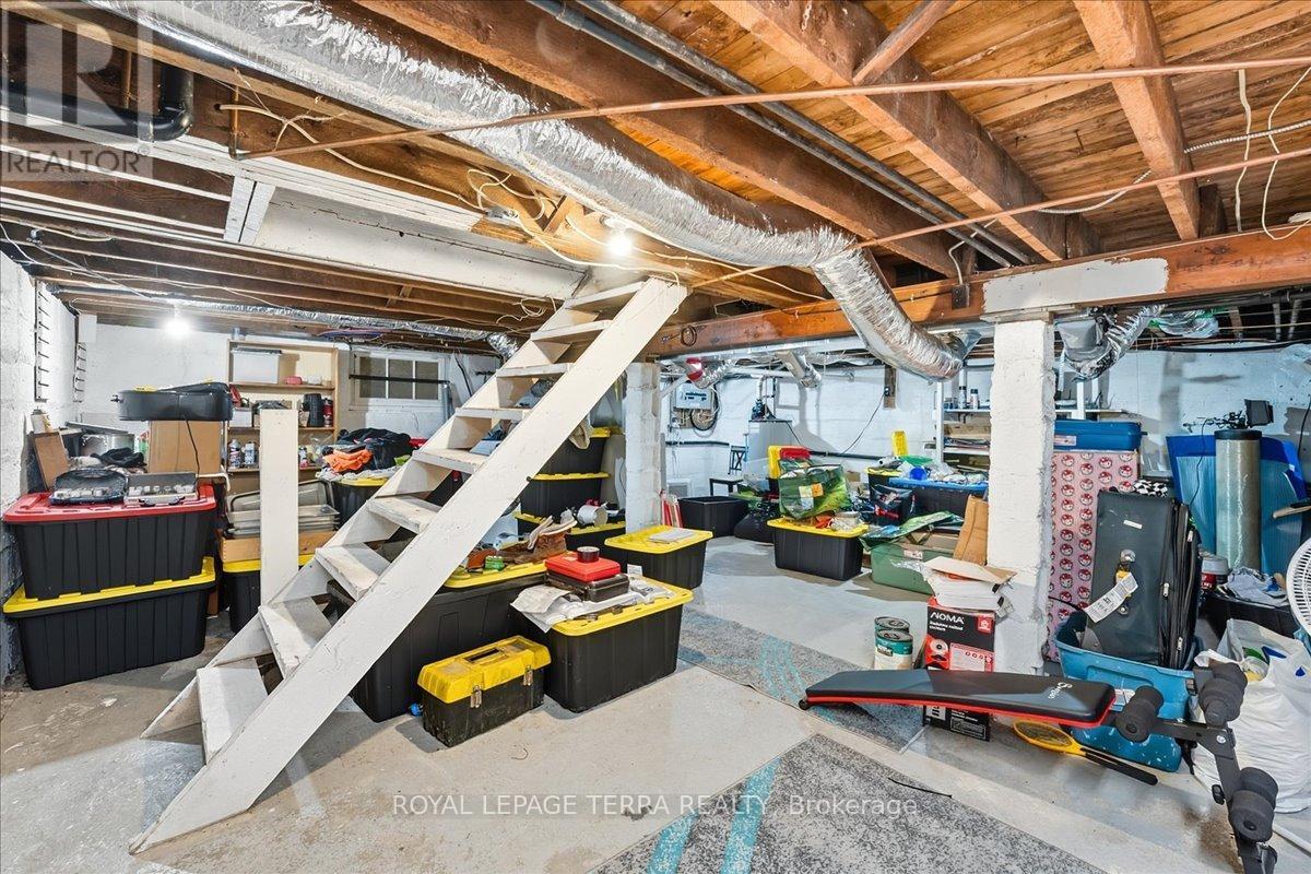 13029 Lundys Lane, Thorold, Ontario  L0S 1A0 - Photo 19 - X12847656