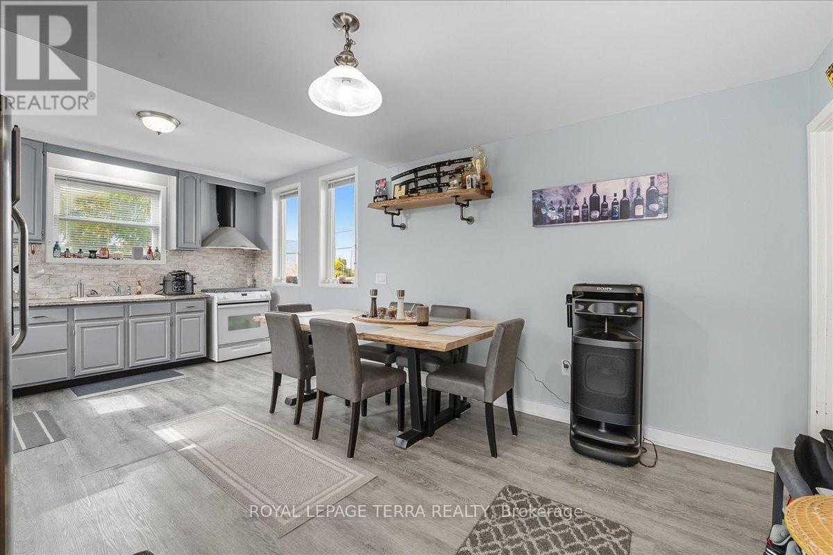 13029 Lundys Lane, Thorold, Ontario  L0S 1A0 - Photo 6 - X12847656