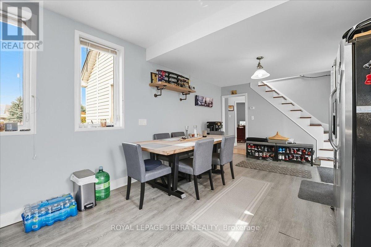 13029 Lundys Lane, Thorold, Ontario  L0S 1A0 - Photo 7 - X12847656