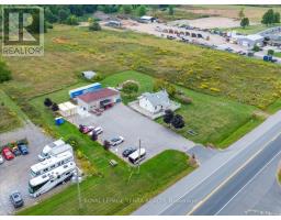 13029 LUNDYS LANE, Thorold, Ontario