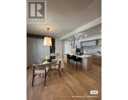 396 EMERALD STREET N, Hamilton, Ontario