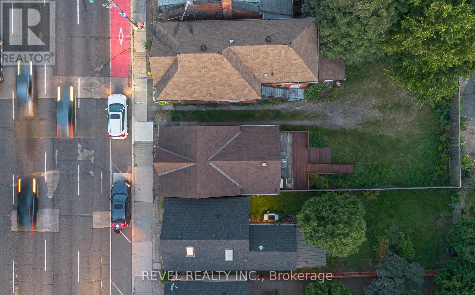 329 Main Street W, Hamilton, Ontario  L8P 1K1 - Photo 26 - X12847696