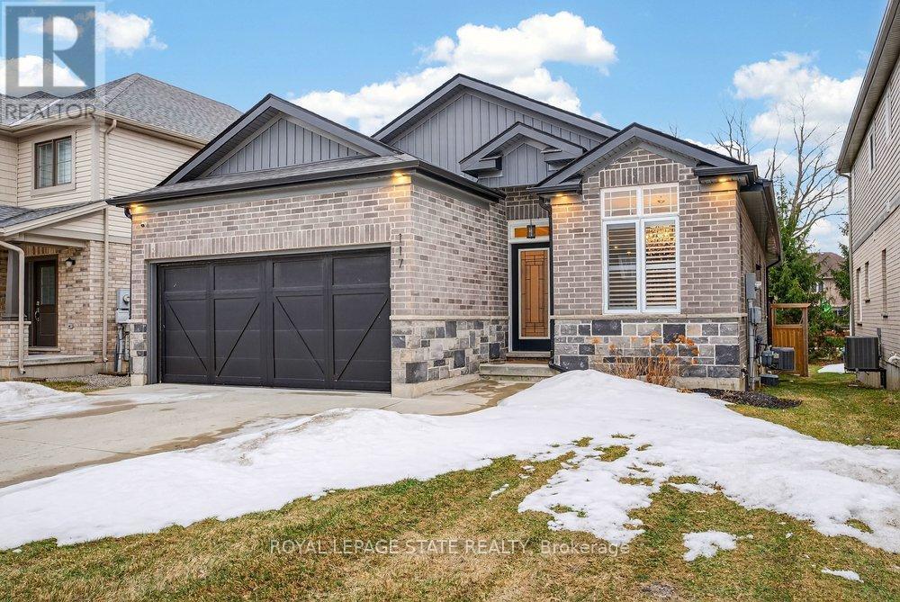 117 Monarch Street, Welland, Ontario  L3C 0E6 - Photo 11 - X12847712