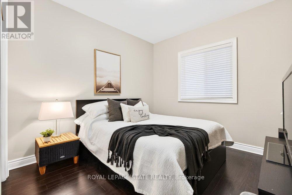 117 Monarch Street, Welland, Ontario  L3C 0E6 - Photo 26 - X12847712