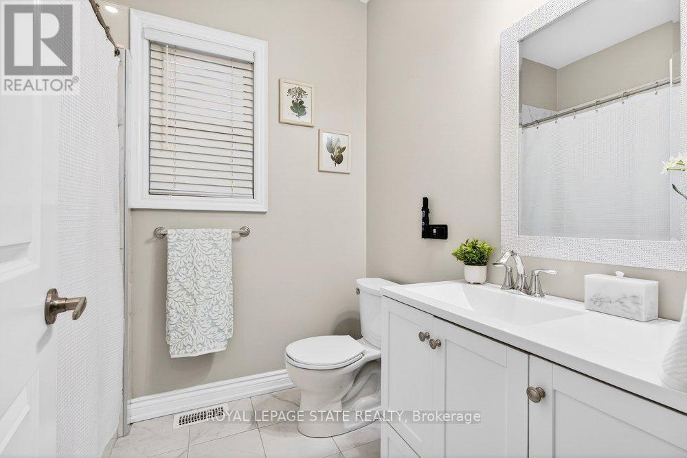 117 Monarch Street, Welland, Ontario  L3C 0E6 - Photo 28 - X12847712