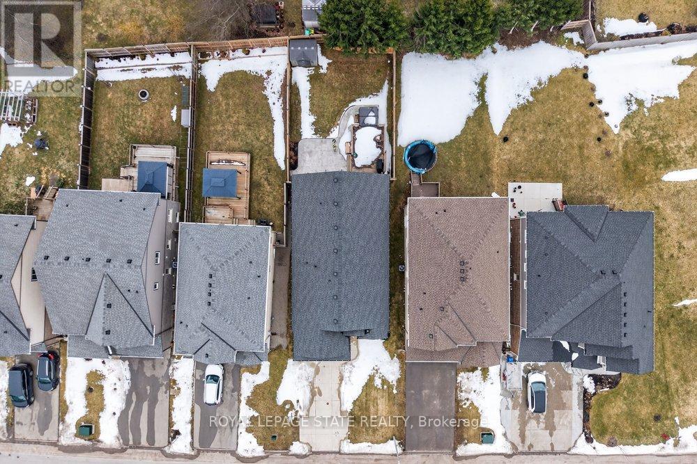 117 Monarch Street, Welland, Ontario  L3C 0E6 - Photo 49 - X12847712