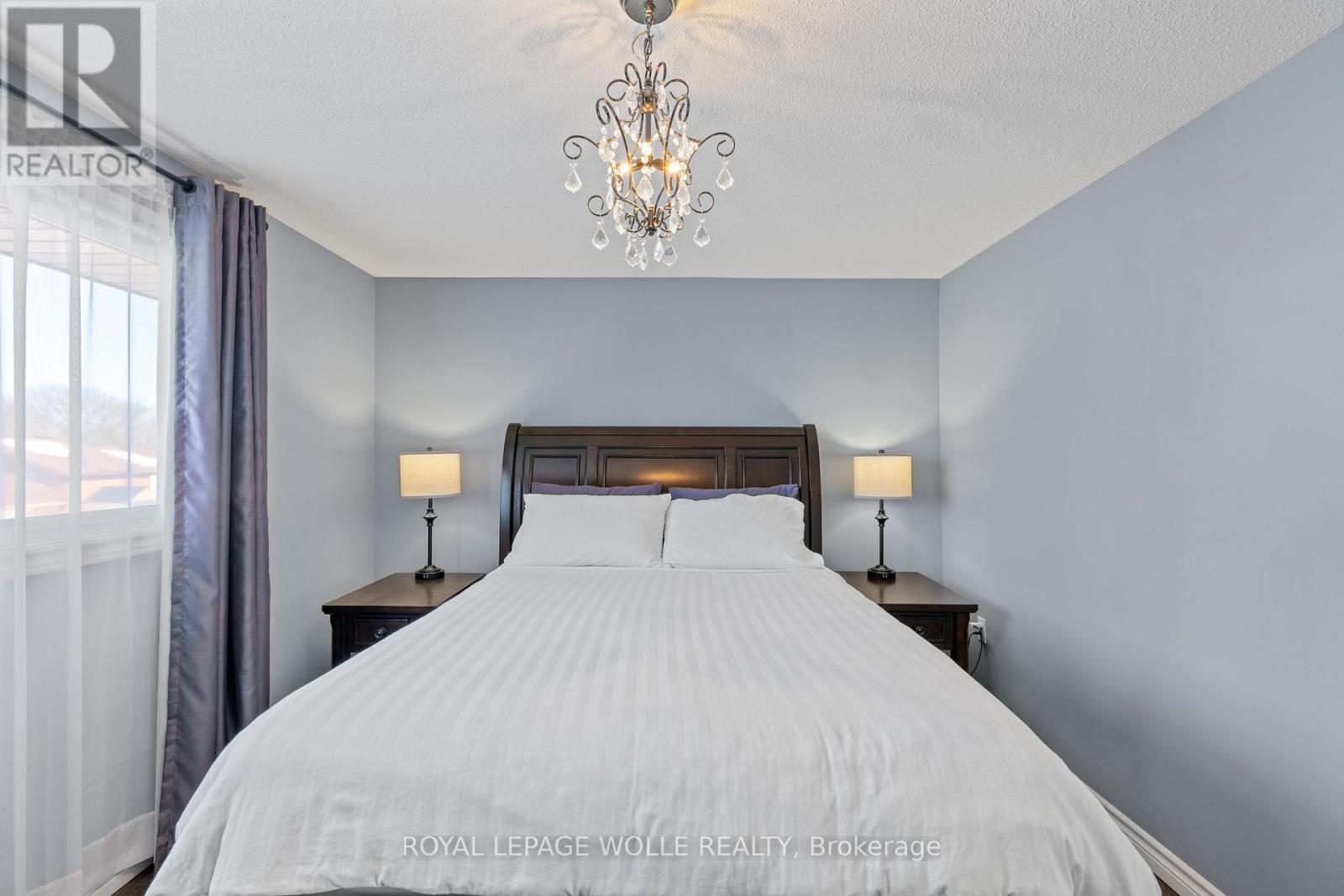 218 Arris Crescent, West Perth, Ontario  N0K 1N0 - Photo 20 - X12847742