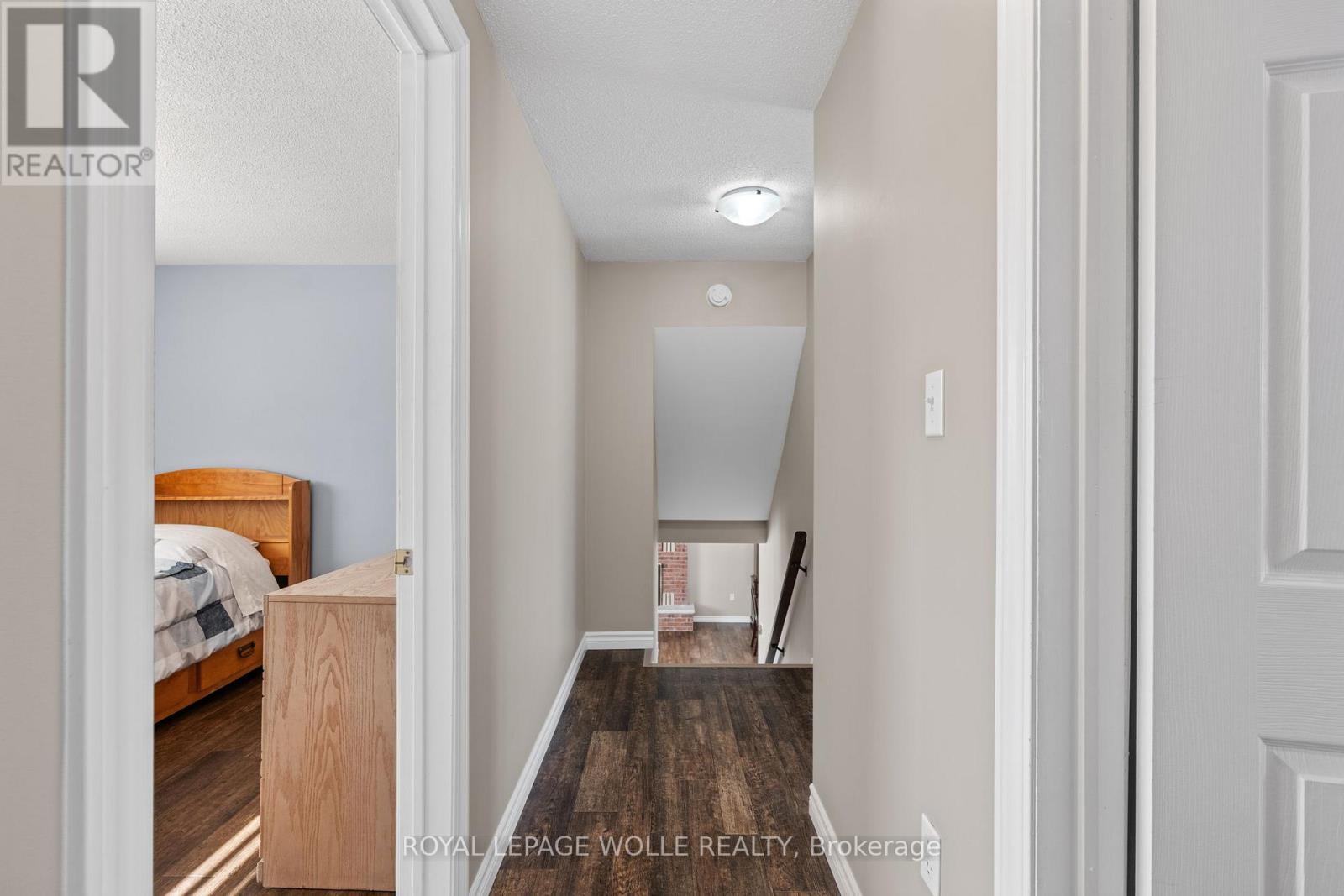 218 Arris Crescent, West Perth, Ontario  N0K 1N0 - Photo 27 - X12847742