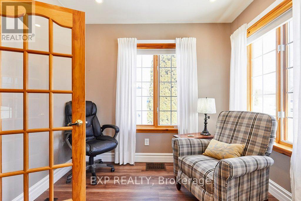 8 Chestnut Hill, Port Hope, Ontario  L1A 2B2 - Photo 10 - X12847744