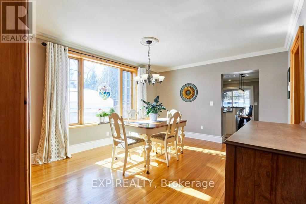 8 Chestnut Hill, Port Hope, Ontario  L1A 2B2 - Photo 11 - X12847744