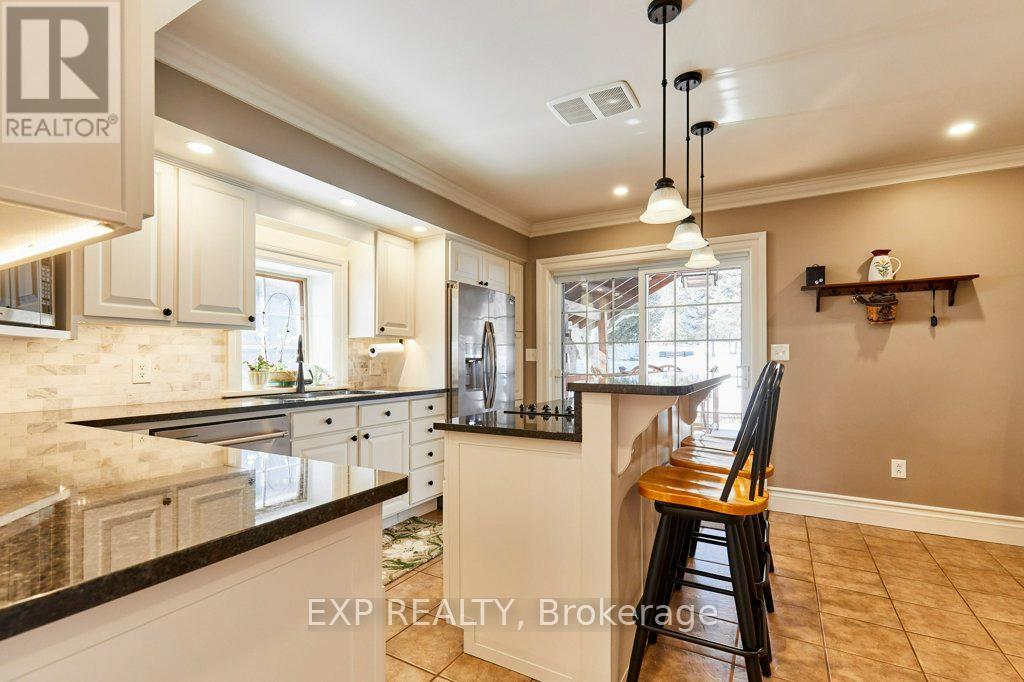 8 Chestnut Hill, Port Hope, Ontario  L1A 2B2 - Photo 15 - X12847744