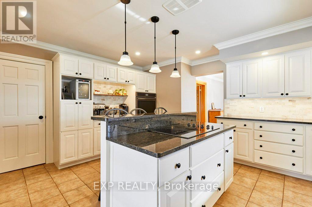 8 Chestnut Hill, Port Hope, Ontario  L1A 2B2 - Photo 16 - X12847744