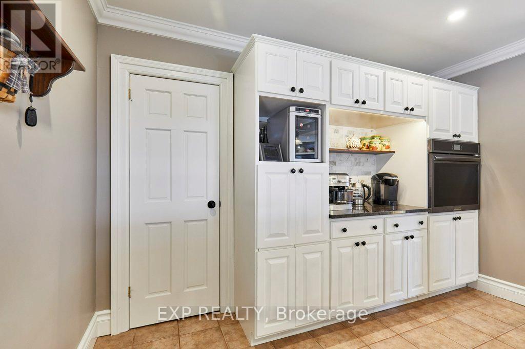 8 Chestnut Hill, Port Hope, Ontario  L1A 2B2 - Photo 17 - X12847744