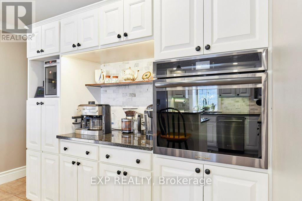 8 Chestnut Hill, Port Hope, Ontario  L1A 2B2 - Photo 18 - X12847744