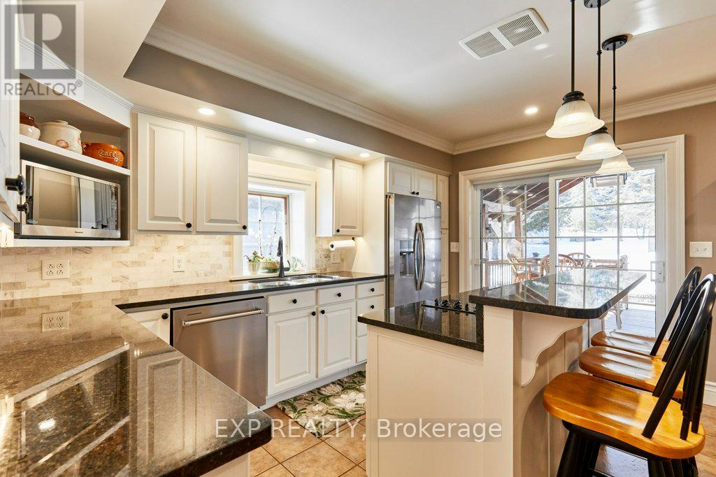 8 Chestnut Hill, Port Hope, Ontario  L1A 2B2 - Photo 19 - X12847744