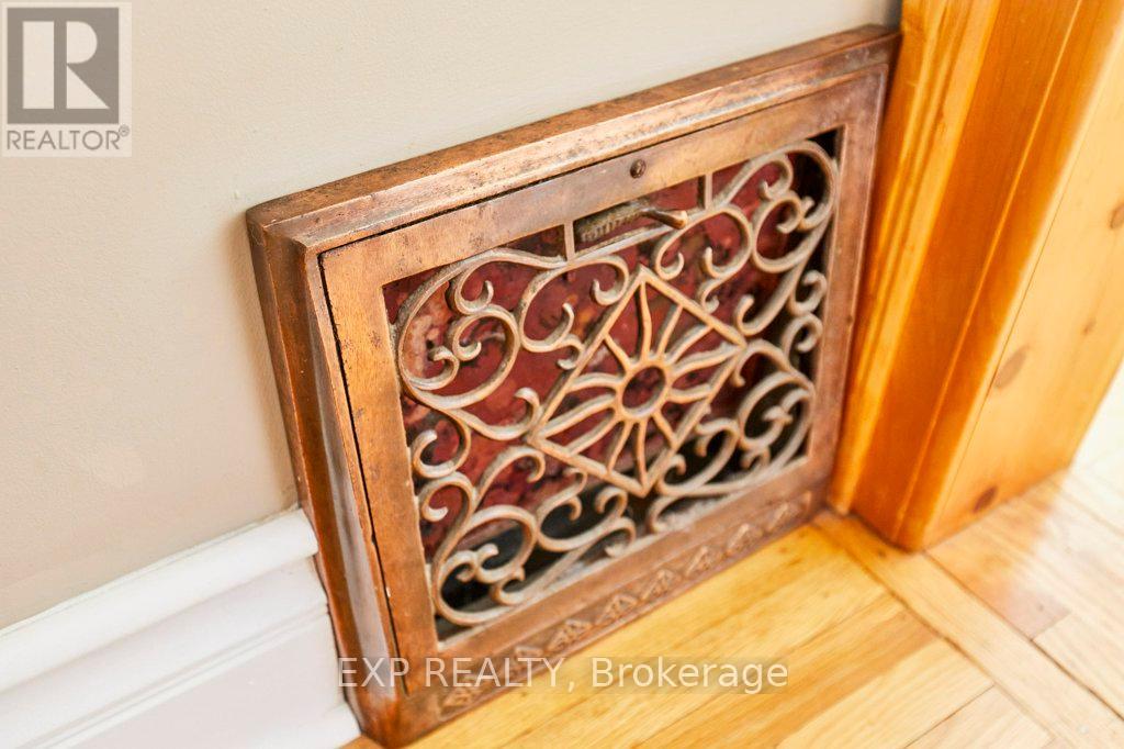 8 Chestnut Hill, Port Hope, Ontario  L1A 2B2 - Photo 20 - X12847744