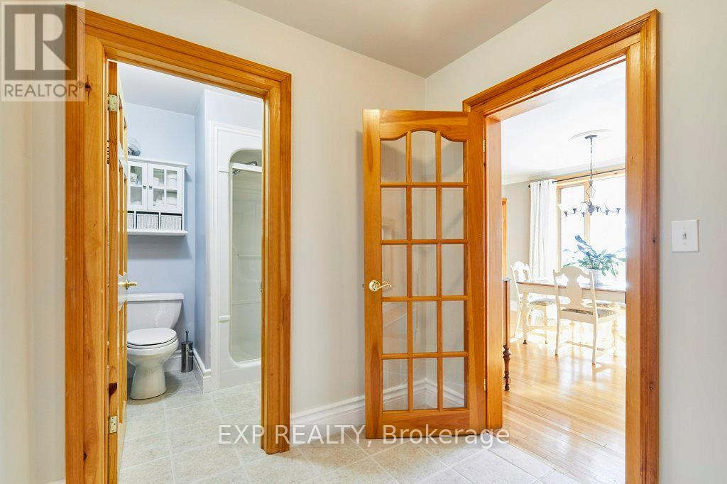 8 Chestnut Hill, Port Hope, Ontario  L1A 2B2 - Photo 21 - X12847744