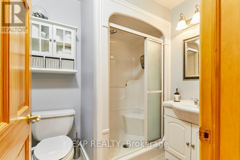 8 Chestnut Hill, Port Hope, Ontario  L1A 2B2 - Photo 22 - X12847744