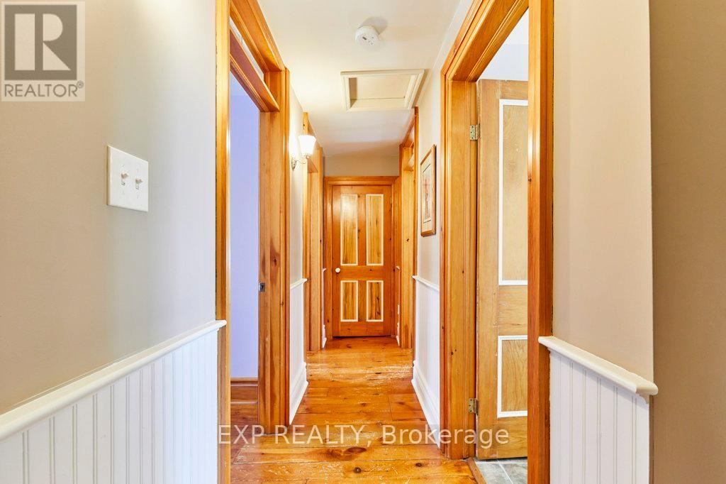 8 Chestnut Hill, Port Hope, Ontario  L1A 2B2 - Photo 23 - X12847744