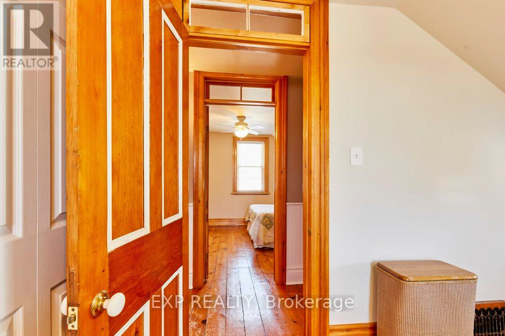 8 Chestnut Hill, Port Hope, Ontario  L1A 2B2 - Photo 24 - X12847744