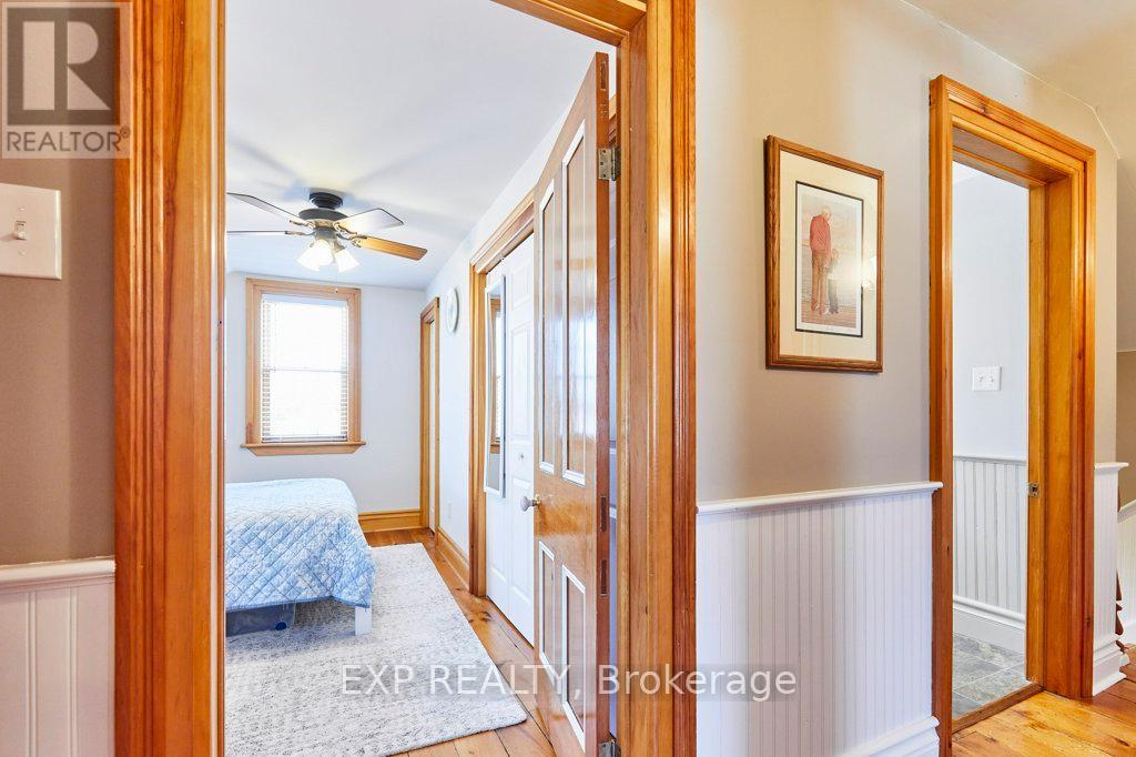 8 Chestnut Hill, Port Hope, Ontario  L1A 2B2 - Photo 25 - X12847744