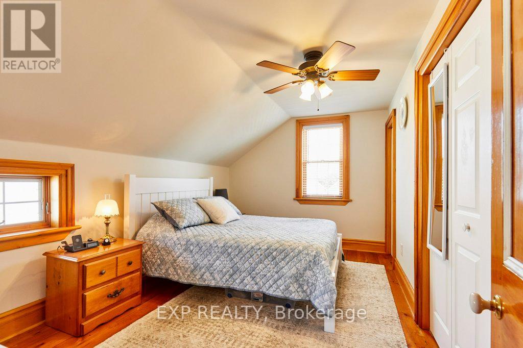 8 Chestnut Hill, Port Hope, Ontario  L1A 2B2 - Photo 26 - X12847744