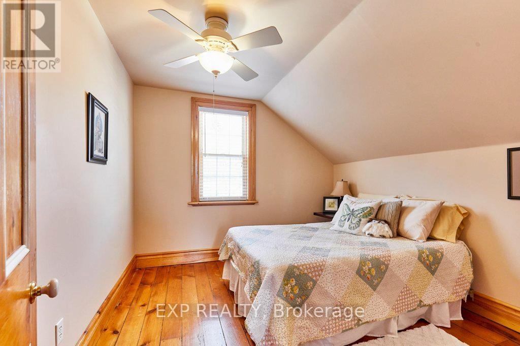 8 Chestnut Hill, Port Hope, Ontario  L1A 2B2 - Photo 27 - X12847744