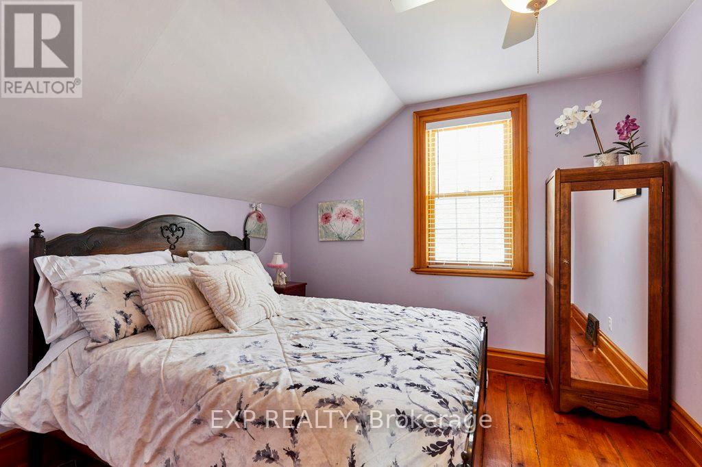 8 Chestnut Hill, Port Hope, Ontario  L1A 2B2 - Photo 28 - X12847744