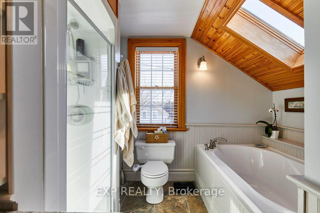 8 Chestnut Hill, Port Hope, Ontario  L1A 2B2 - Photo 29 - X12847744