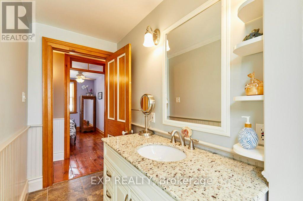 8 Chestnut Hill, Port Hope, Ontario  L1A 2B2 - Photo 30 - X12847744