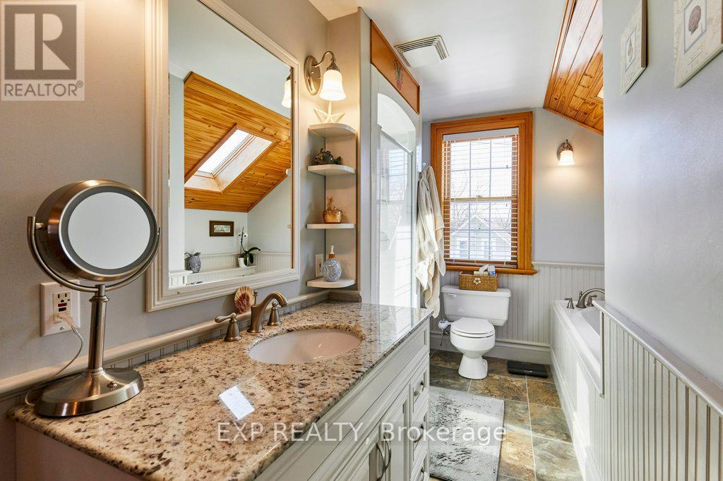 8 Chestnut Hill, Port Hope, Ontario  L1A 2B2 - Photo 31 - X12847744