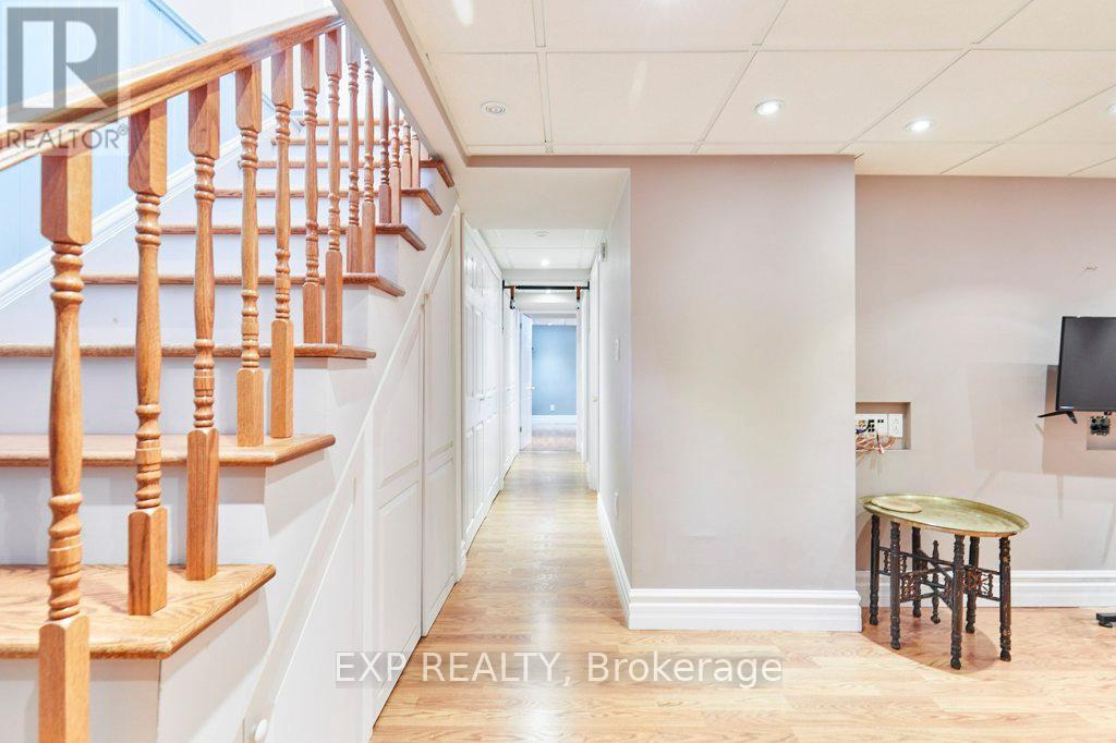 8 Chestnut Hill, Port Hope, Ontario  L1A 2B2 - Photo 34 - X12847744