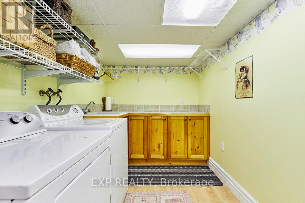 8 Chestnut Hill, Port Hope, Ontario  L1A 2B2 - Photo 37 - X12847744