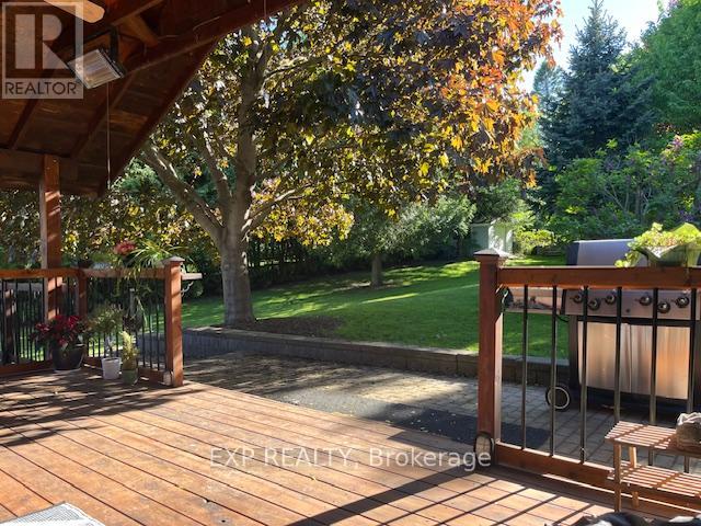 8 Chestnut Hill, Port Hope, Ontario  L1A 2B2 - Photo 39 - X12847744