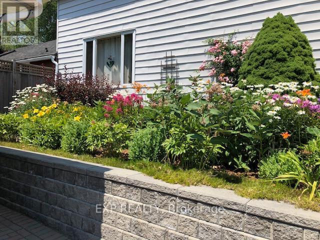 8 Chestnut Hill, Port Hope, Ontario  L1A 2B2 - Photo 40 - X12847744