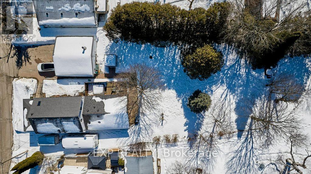 8 Chestnut Hill, Port Hope, Ontario  L1A 2B2 - Photo 43 - X12847744