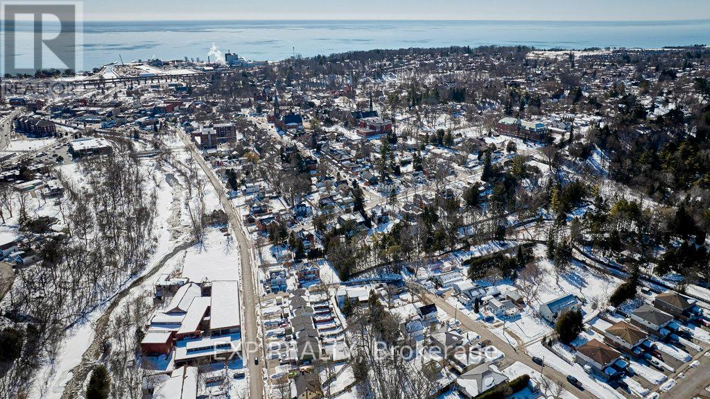 8 Chestnut Hill, Port Hope, Ontario  L1A 2B2 - Photo 46 - X12847744