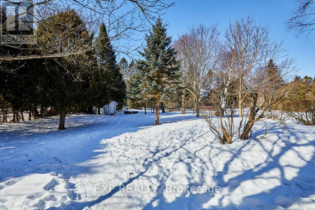 8 Chestnut Hill, Port Hope, Ontario  L1A 2B2 - Photo 5 - X12847744