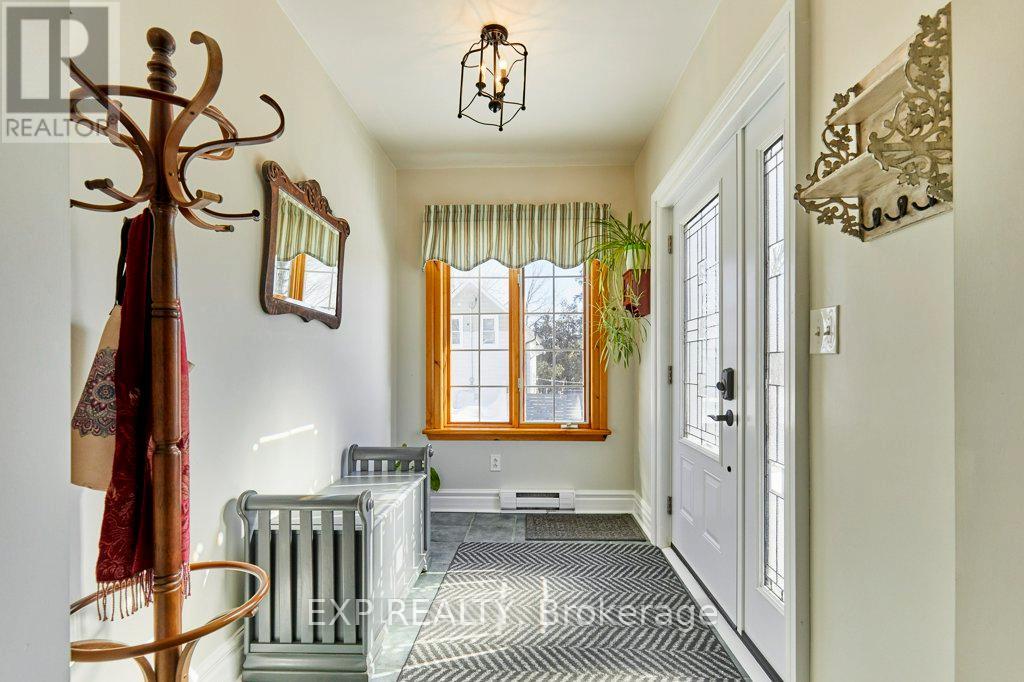 8 Chestnut Hill, Port Hope, Ontario  L1A 2B2 - Photo 8 - X12847744